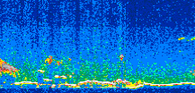 /calipso-imagery/data/BROWSE/production/V5-00/2008-12-25/2008-12-25_12-19-58_V5.00_2_thmb.png image missing