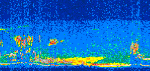 /calipso-imagery/data/BROWSE/production/V5-00/2008-12-25/2008-12-25_12-19-58_V5.00_3_thmb.png image missing