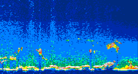 /calipso-imagery/data/BROWSE/production/V5-00/2008-12-25/2008-12-25_12-19-58_V5.00_4_thmb.png image missing