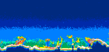 /calipso-imagery/data/BROWSE/production/V5-00/2008-12-25/2008-12-25_13-12-33_V5.00_1_thmb.png image missing