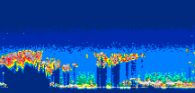 /calipso-imagery/data/BROWSE/production/V5-00/2008-12-25/2008-12-25_13-12-33_V5.00_2_thmb.png image missing