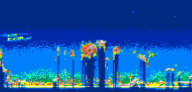 /calipso-imagery/data/BROWSE/production/V5-00/2008-12-25/2008-12-25_13-12-33_V5.00_3_thmb.png image missing