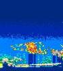/calipso-imagery/data/BROWSE/production/V5-00/2008-12-25/2008-12-25_13-12-33_V5.00_4_thmb.png image missing
