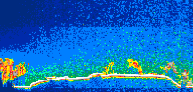 /calipso-imagery/data/BROWSE/production/V5-00/2008-12-25/2008-12-25_13-58-48_V5.00_1_thmb.png image missing