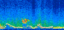 /calipso-imagery/data/BROWSE/production/V5-00/2008-12-25/2008-12-25_13-58-48_V5.00_2_thmb.png image missing