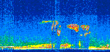 /calipso-imagery/data/BROWSE/production/V5-00/2008-12-25/2008-12-25_13-58-48_V5.00_3_thmb.png image missing