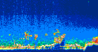/calipso-imagery/data/BROWSE/production/V5-00/2008-12-25/2008-12-25_13-58-48_V5.00_4_thmb.png image missing