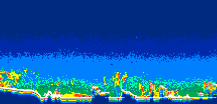 /calipso-imagery/data/BROWSE/production/V5-00/2008-12-25/2008-12-25_14-51-23_V5.00_1_thmb.png image missing