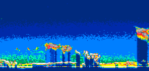 /calipso-imagery/data/BROWSE/production/V5-00/2008-12-25/2008-12-25_14-51-23_V5.00_2_thmb.png image missing