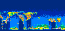 /calipso-imagery/data/BROWSE/production/V5-00/2008-12-25/2008-12-25_14-51-23_V5.00_3_thmb.png image missing