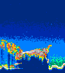/calipso-imagery/data/BROWSE/production/V5-00/2008-12-25/2008-12-25_14-51-23_V5.00_4_thmb.png image missing