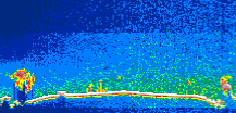 /calipso-imagery/data/BROWSE/production/V5-00/2008-12-25/2008-12-25_15-37-43_V5.00_1_thmb.png image missing