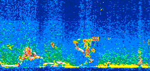 /calipso-imagery/data/BROWSE/production/V5-00/2008-12-25/2008-12-25_15-37-43_V5.00_2_thmb.png image missing