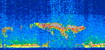 /calipso-imagery/data/BROWSE/production/V5-00/2008-12-25/2008-12-25_15-37-43_V5.00_3_thmb.png image missing