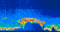/calipso-imagery/data/BROWSE/production/V5-00/2008-12-25/2008-12-25_15-37-43_V5.00_4_thmb.png image missing
