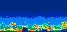 /calipso-imagery/data/BROWSE/production/V5-00/2008-12-25/2008-12-25_16-30-18_V5.00_1_thmb.png image missing