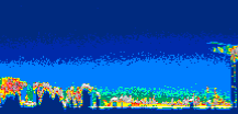 /calipso-imagery/data/BROWSE/production/V5-00/2008-12-25/2008-12-25_16-30-18_V5.00_2_thmb.png image missing