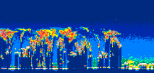 /calipso-imagery/data/BROWSE/production/V5-00/2008-12-25/2008-12-25_16-30-18_V5.00_3_thmb.png image missing