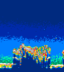 /calipso-imagery/data/BROWSE/production/V5-00/2008-12-25/2008-12-25_16-30-18_V5.00_4_thmb.png image missing