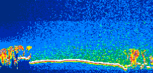 /calipso-imagery/data/BROWSE/production/V5-00/2008-12-25/2008-12-25_17-16-38_V5.00_1_thmb.png image missing
