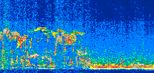/calipso-imagery/data/BROWSE/production/V5-00/2008-12-25/2008-12-25_17-16-38_V5.00_3_thmb.png image missing