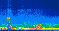 /calipso-imagery/data/BROWSE/production/V5-00/2008-12-25/2008-12-25_17-16-38_V5.00_4_thmb.png image missing