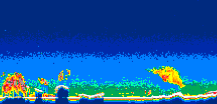 /calipso-imagery/data/BROWSE/production/V5-00/2008-12-25/2008-12-25_18-09-13_V5.00_1_thmb.png image missing