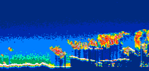 /calipso-imagery/data/BROWSE/production/V5-00/2008-12-25/2008-12-25_18-09-13_V5.00_2_thmb.png image missing