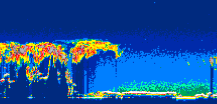 /calipso-imagery/data/BROWSE/production/V5-00/2008-12-25/2008-12-25_18-09-13_V5.00_3_thmb.png image missing