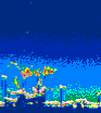 /calipso-imagery/data/BROWSE/production/V5-00/2008-12-25/2008-12-25_18-09-13_V5.00_4_thmb.png image missing