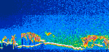 /calipso-imagery/data/BROWSE/production/V5-00/2008-12-25/2008-12-25_18-55-28_V5.00_1_thmb.png image missing