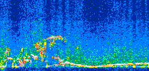/calipso-imagery/data/BROWSE/production/V5-00/2008-12-25/2008-12-25_18-55-28_V5.00_2_thmb.png image missing