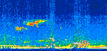 /calipso-imagery/data/BROWSE/production/V5-00/2008-12-25/2008-12-25_18-55-28_V5.00_3_thmb.png image missing