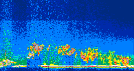 /calipso-imagery/data/BROWSE/production/V5-00/2008-12-25/2008-12-25_18-55-28_V5.00_4_thmb.png image missing