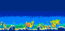 /calipso-imagery/data/BROWSE/production/V5-00/2008-12-25/2008-12-25_19-48-04_V5.00_1_thmb.png image missing