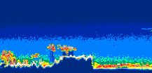 /calipso-imagery/data/BROWSE/production/V5-00/2008-12-25/2008-12-25_19-48-04_V5.00_2_thmb.png image missing