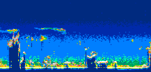 /calipso-imagery/data/BROWSE/production/V5-00/2008-12-25/2008-12-25_19-48-04_V5.00_3_thmb.png image missing