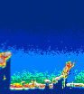 /calipso-imagery/data/BROWSE/production/V5-00/2008-12-25/2008-12-25_19-48-04_V5.00_4_thmb.png image missing
