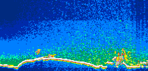 /calipso-imagery/data/BROWSE/production/V5-00/2008-12-25/2008-12-25_20-34-24_V5.00_1_thmb.png image missing