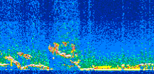 /calipso-imagery/data/BROWSE/production/V5-00/2008-12-25/2008-12-25_20-34-24_V5.00_2_thmb.png image missing