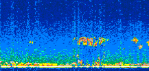 /calipso-imagery/data/BROWSE/production/V5-00/2008-12-25/2008-12-25_20-34-24_V5.00_3_thmb.png image missing