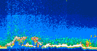 /calipso-imagery/data/BROWSE/production/V5-00/2008-12-25/2008-12-25_20-34-24_V5.00_4_thmb.png image missing