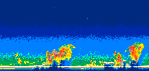 /calipso-imagery/data/BROWSE/production/V5-00/2008-12-25/2008-12-25_21-26-59_V5.00_1_thmb.png image missing