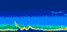 /calipso-imagery/data/BROWSE/production/V5-00/2008-12-25/2008-12-25_21-26-59_V5.00_2_thmb.png image missing