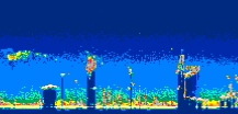 /calipso-imagery/data/BROWSE/production/V5-00/2008-12-25/2008-12-25_21-26-59_V5.00_3_thmb.png image missing