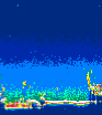 /calipso-imagery/data/BROWSE/production/V5-00/2008-12-25/2008-12-25_21-26-59_V5.00_4_thmb.png image missing