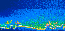 /calipso-imagery/data/BROWSE/production/V5-00/2008-12-25/2008-12-25_22-13-14_V5.00_1_thmb.png image missing