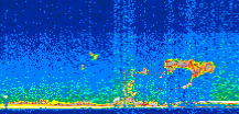 /calipso-imagery/data/BROWSE/production/V5-00/2008-12-25/2008-12-25_22-13-14_V5.00_3_thmb.png image missing
