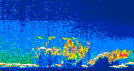 /calipso-imagery/data/BROWSE/production/V5-00/2008-12-25/2008-12-25_22-13-14_V5.00_4_thmb.png image missing