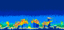 /calipso-imagery/data/BROWSE/production/V5-00/2008-12-25/2008-12-25_23-05-49_V5.00_1_thmb.png image missing